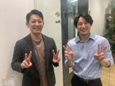 株式会社シンクロ・フード