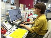 株式会社トーソーコンストラクション