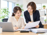 合同会社サンテリエ