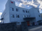 株式会社井上清助商店