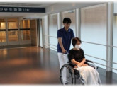 学校法人大阪医科薬科大学