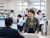日本コンベンションサービス株式会社-練馬区民事務所 (001)