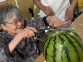 株式会社ｔａｎｇｅ