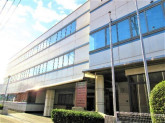 株式会社BMLフード・サイエンス　福岡事業所
