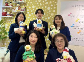 株式会社ウイル　よくわかる！ほけん案内 吉祥寺店