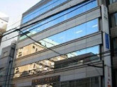 すがい公認会計士事務所