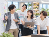 株式会社Cheer