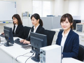 リスモン・マッスル・データ株式会社