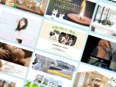 株式会社EF