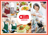 天界園（04105）　＜エームサービス株式会社＞