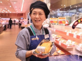 ヨークフーズ柏の葉公園店
