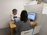 オアシ株式会社