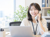 株式会社SIRE