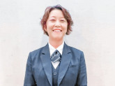 おくりびとのお葬式 世田谷事務所（ディパーチャーズ・ジャパン株式会社）