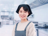 サレジアン国際学園中学校高等学校（学生食堂）　　　　株式会社レパスト（K020）