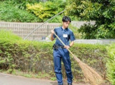 株式会社ハリマビステム　703844BC