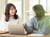株式会社ＣＳＩ