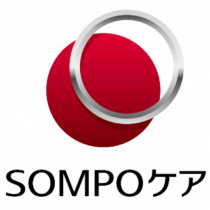 兵庫県のアルバイト パートを探す Joblist ジョブリスト スマホであつめる みんなの街の求人はり紙