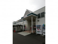 デイリーマート 羽ノ浦店のアルバイト パート求人情報 Joblist ジョブリスト スマホであつめる みんなの街の求人はり紙 デイリーマート 羽ノ浦店のアルバイト パート求人情報 Joblist ジョブリスト スマホであつめる みんなの街の求人はり紙