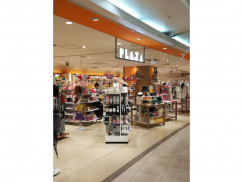 Plaza 盛岡フェザン店のアルバイト パート求人情報 Joblist ジョブリスト スマホであつめる みんなの街の求人はり紙 Plaza 盛岡フェザン店のアルバイト パート求人情報 Joblist ジョブリスト スマホであつめる みんなの街の求人はり紙
