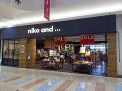 ニコアンド イオンモール太田店のアルバイト パート求人情報 Joblist ジョブリスト スマホであつめる みんなの街の求人はり紙