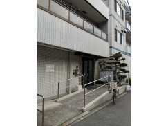 医療法人昌善会 良原診療所のアルバイト パート求人情報 Joblist ジョブリスト スマホであつめる みんなの街の求人はり紙