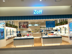 Zoff ゾフ ららぽーと湘南平塚店のアルバイト パート求人情報 Joblist ジョブリスト スマホであつめる みんなの街の求人はり紙