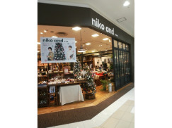 Niko And ニコアンド イオンモール堺北花田店のアルバイト パート求人情報 Joblist ジョブリスト スマホであつめる みんなの街の求人はり紙