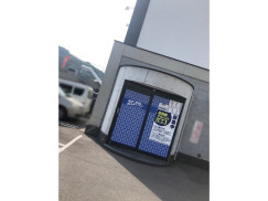 ゾロ瀬野川のアルバイト パート求人情報 Joblist ジョブリスト スマホであつめる みんなの街の求人はり紙