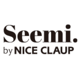 シーミーバイナイスクラップのアルバイト パート求人情報 Joblist ジョブリスト スマホであつめる みんなの街の求人はり紙