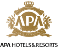 アパグループ株式会社