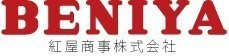 紅屋商事株式会社