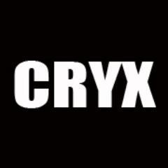 CRYX (クリックス）渋谷109店