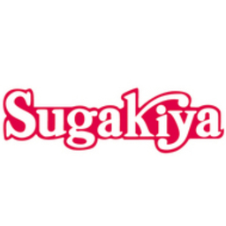 スガキヤ　木曽川イオンモール店