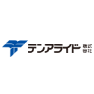 テンアライド株式会社