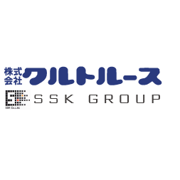 株式会社クルトルース