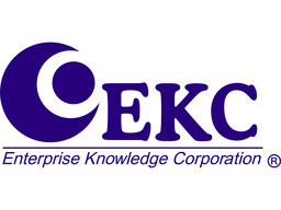 イーケーシーグループ