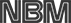 株式会社NBM