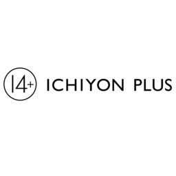 イチヨンプラス(14+) コピス吉祥寺店