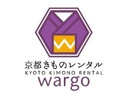 きものレンタルwargo(ワーゴ) 東京スカイツリータウンソラマチ店