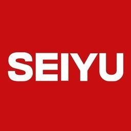株式会社西友リテールサポート