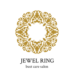 バストアップ専門サロンJewelRing【ジュエルリング】