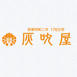 カーブス 溝ノ口