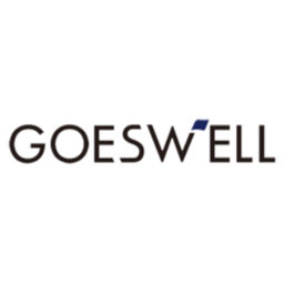 株式会社GOESWELL