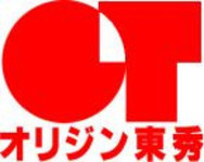 オリジン東秀株式会社