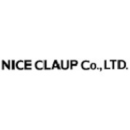 株式会社ナイスクラップ