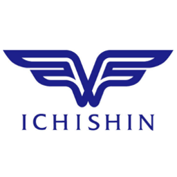 株式会社市進ホールディングス