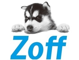 Zoff(ゾフ) グランエミオ所沢店
