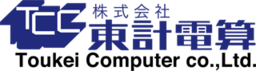株式会社高島屋 大阪ロジスティクスセンター（ＯＬＣ）