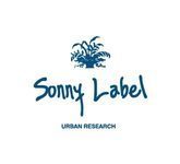 URBAN RESEARCH Sonny Label グランツリー武蔵小杉店